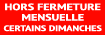 Fermeture-mensuelle.gif