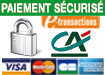 Paiement-s%E9curis%E9.png