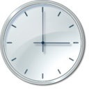 horloge.png