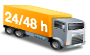 new_24-48_camion.png