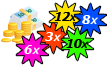 new_Paiement-x-fois.png
