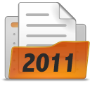 Archives-2011-Action-karting.png