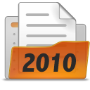 Icone-archives-2010.png