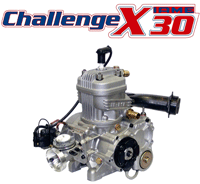 Challenge-X30-karting.gif