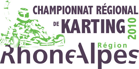 CHAMPIONNAT-karting.jpg