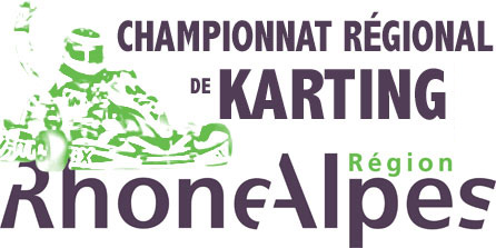 new_CRK-CHAMPIONNAT.jpg