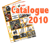 Catalogue.gif