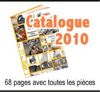 Pub-catalogue.gif