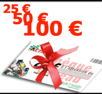 new_Pub-cheque-cadeau.gif