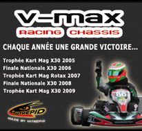 Pub-VMAX.png