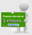 publicite-credit-prets-2.gif