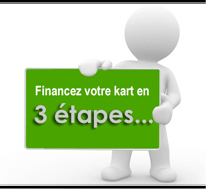 Kart neuf kart occasion petit prix