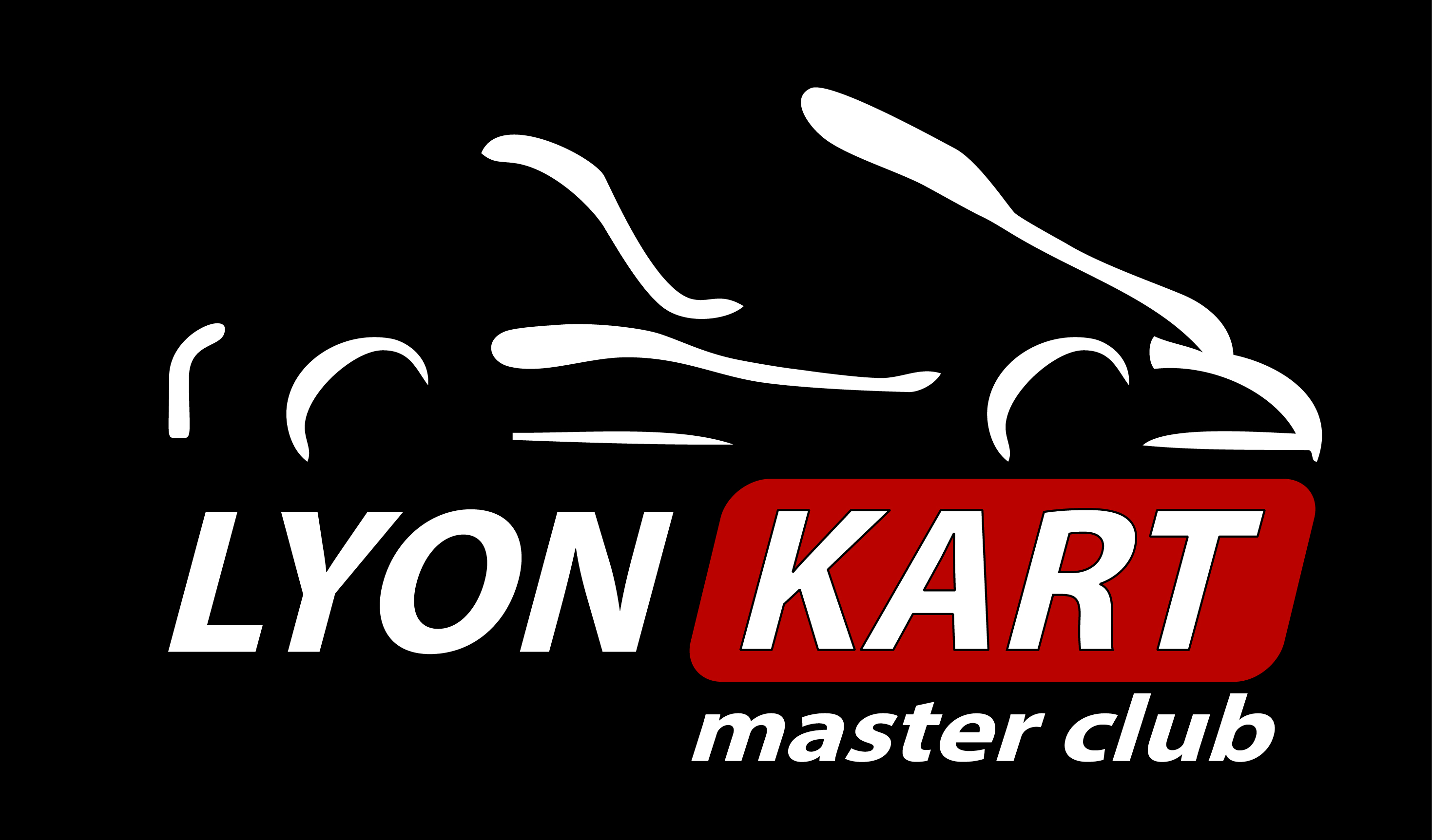 Lyon Kart Master Club