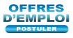 new_Offres-emploi-karting.png