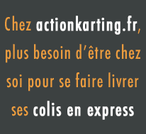 Pub-TNT-express.gif