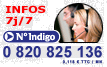Infos 7j/7