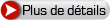 Btn-detailsplus.png