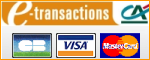 etransactions.png
