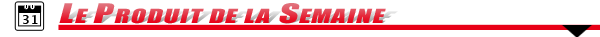 Le%20produit%20karting.png