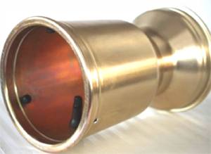 Jantes-magnesium-MG-line-12.jpg