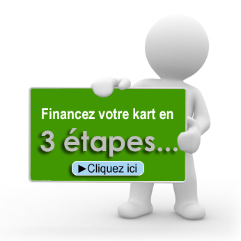 publicite-credit-financement.gif