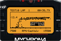 power_valve_mychron4_display.gif