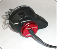 power_valve_sensor_loop2.gif