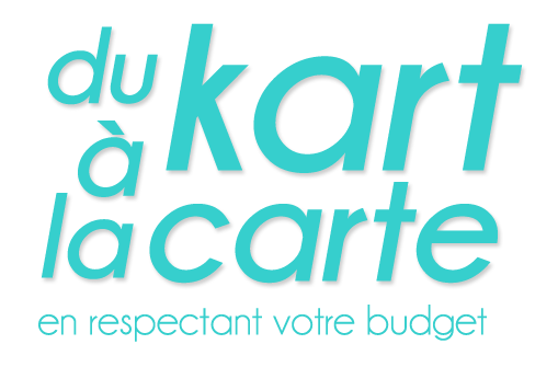 du_kart_a_la_carte