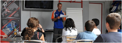 new_KARTING-Enseignement-ffsa.jpg