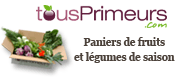Votre site d'achat en direct de la ferme