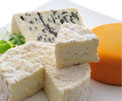 Fromage