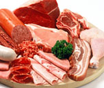 Viande