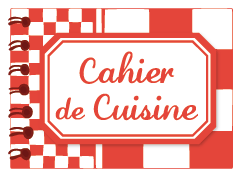 cahier%20cuisine.gif