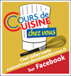 cours%20cuisine.jpg