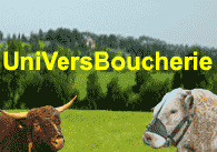 new_UniVersBoucherie.jpg