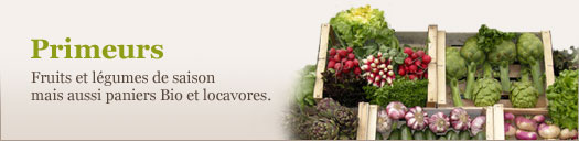 leboncomptoir-fruits-legumes-primeurs.jpg
