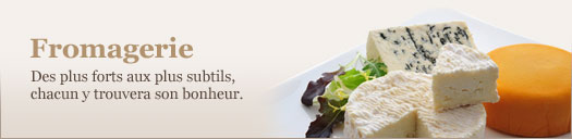 LBC-fromagerie-en-ligne.jpg