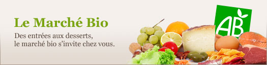 leboncomptoir-marche-bio.jpg