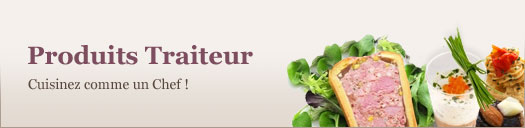 leboncomptoir-traiteur-en-ligne.jpg