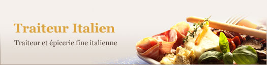 Leboncomptoir-traiteur-italien.jpg