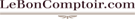 height35_logo_lbc.png