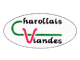 Charolais Viande