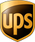 Suivez en ligne l'acheminement de vos colis sur www.ups.com