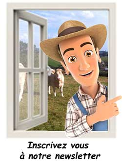 new_FERMIER-NEWSLETTER.jpg
