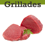 Colis Grillades et Rotis