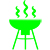 new_bbq.jpg