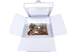Nos colis de viande emball�e sous vide, cliquez pour plus d'informations